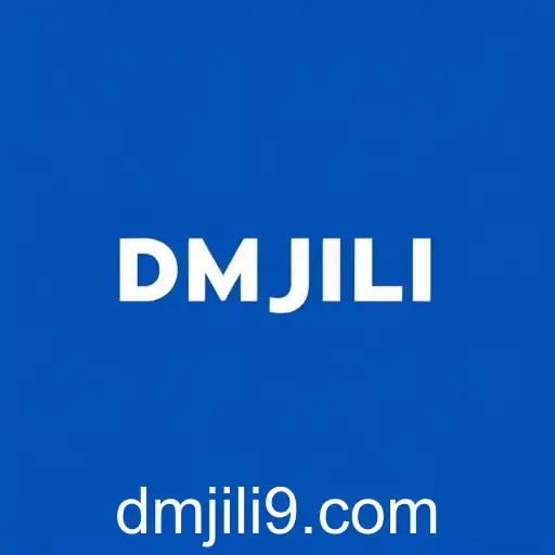 The Rise of DMJILI in the Gaming World