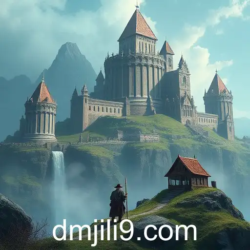 The Rise of Game Platforms