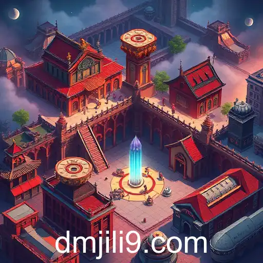 Gaming Platform Faces Challenges Amid New Trends