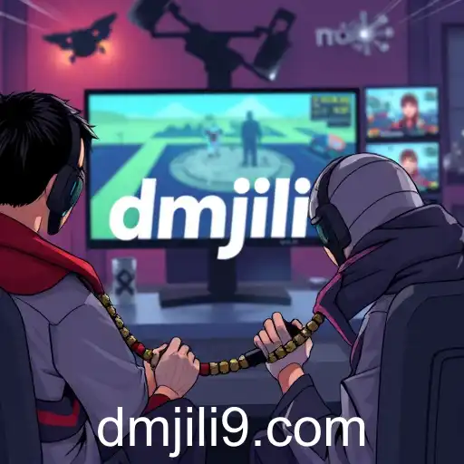 Exploring the Revival of Online Gaming