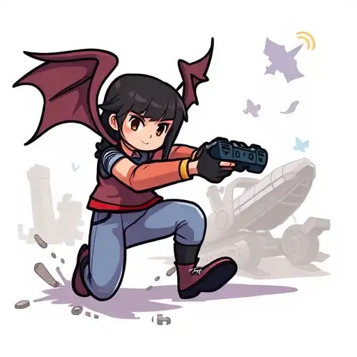 Gaming Website Success Amidst Tech Evolution