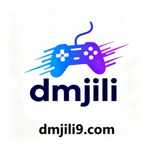 Marcus du Sautoy The Simonyi Professor for the Public Understanding of Science