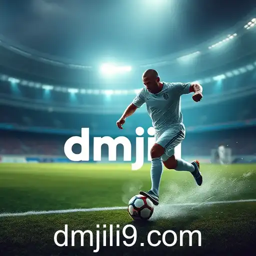 Online Gaming Evolution amidst Global Challenges