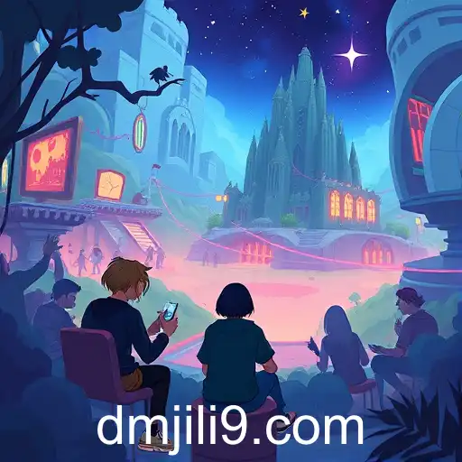 The Rise of Online Puzzle Gaming in 2026